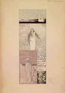 Visualizza l'immagine "Agg. 572"